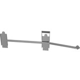 Genie Lift Part # 81876GT - WELDMENT,RIGHT COVER SUPPORT, EA