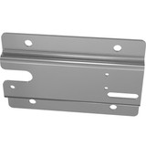 Genie Lift Part # 81924GT - BRACKET,LIMIT SWITCH,EXTEND, EA
