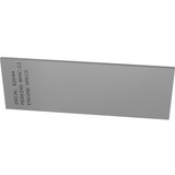 Genie Lift Part # 82644GT - DECAL, ENGINE SPEC, PERKINS, EA