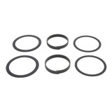 Genie Lift Part # 83042GT - BEARING KIT,ROTATOR,4.5K***, EA