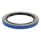 Genie Lift Part # 83084GT - SEAL, LIP (33434), EA