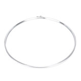 Genie Lift Part # 833543GT - CLAMPLENS TO REFLECT, EA