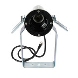 Genie Lift Part # 833567GT - CASTING,FIXTURE QUICK CONNECT, EA