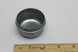 Genie Lift Part # 834228GT - GREASE CAP, AXLE, 3000LB, EA