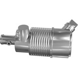 Genie Lift Part # 834458GT - AIR FILTER ASSY,DONALDSON, EA