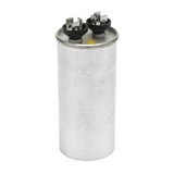 Genie Lift Part # 836711GT - CAPACITOR,22.5UF, EA