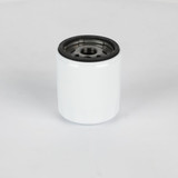 Genie Lift Part # 839200GT - ELEMENT, FUEL FILTER, KUBOTA, EA