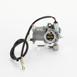 Genie Lift Part # 84118GT - CARBURETOR,DF-752 ENGINE***, EA