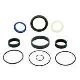 Genie Lift Part # 84291GT - SEAL KIT,CYL.87376,TZ34, EA