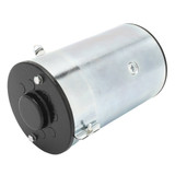 Genie Lift Part # 84338GT - DC MOTOR, 3KW-TZ34, EA