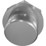 Genie Lift Part # 84348GT - SIGHT GLAS, POWER UNIT,TZ34, EA