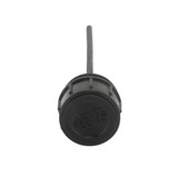 Genie Lift Part # 84349GT - BREATHER CAPW/CHECK VALVE,TZ34, EA