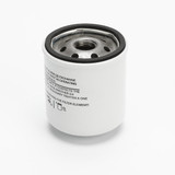 Genie Lift Part # 84356GT - FILTER ELEMENT,TZ34, EA