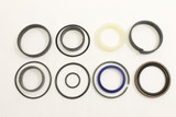 Genie Lift Part # 84464GT - SEAL KIT, CYLINDER (76455)***, EA