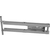 Genie Lift Part # 84578GT - INNER ARM ASSY,#3,15FT, EA