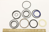 Genie Lift Part # 84594GT - SEAL KIT(99609),TZ-50, EA