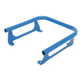 Genie Lift Part # 84733GT - PLAT CONTROL BOX GUARD ASSY, EA