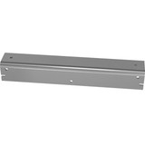 Genie Lift Part # 84747GT - PLATFORM MOUNT ASSY, GS32&46, EA