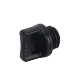 Genie Lift Part # 84915GT - OIL FILLER CAP, EA