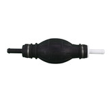 Genie Lift Part # 85155GT - PUMP,PRIMER,PERKINS***, EA