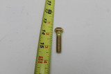 Genie Lift Part # 8516GT - SCREW, HCC, 3/8-16 X 1.50, EA