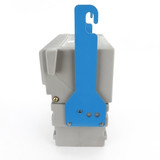 Genie Lift Part # 85424GT - BATT.PACK,N0 BATT,12VDC-HI/LO*, EA