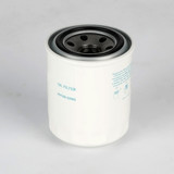 Genie Lift Part # 866050GT - FILTER, OIL, KUBOTA, EA