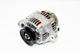 Genie Lift Part # 866090GT - KUBOTA ALTERNATOR, D905, EA