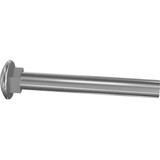 Genie Lift Part # 87059GT - BOLT,CARRIAGE,3/8-16 X 3.00,G2, EA