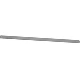 Genie Lift Part # 87176GT - FORMING,FRONT CROSS,LG,33, EA