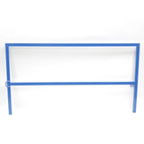 Genie Lift Part # 87328-SGT - WELDMENT, SIDERAIL, LF, 5FT DECK, EA