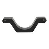 Genie Lift Part # 87358GT - WEAR PAD,CHOCK PIVOT, EA