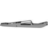 Genie Lift Part # 87396GT - WELDMENT,OUTRIGGER,TZ34***, EA