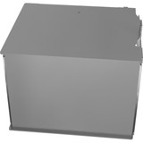 Genie Lift Part # 87439GT - WELDMENT,BATTERY BOX, EA