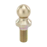 Genie Lift Part # 87451GT - POST,FOOTPAD, EA