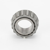 Genie Lift Part # 87532GT - OUTER CONE BEARING, EA