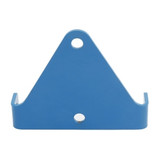 Genie Lift Part # 87543-SGT - FORMING,EXT ARM OUTER CLEVIS, EA