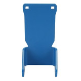 Genie Lift Part # 87544-SGT - FORMING,EXT LOCK BRACKT, EA