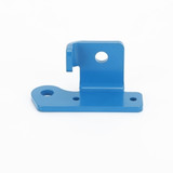 Genie Lift Part # 87570GT - FORMING,EXT DECK STOP,RIGHT, EA