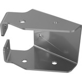 Genie Lift Part # 87691GT - FORMING,OUTRIGGER SWITCH BRKT, EA