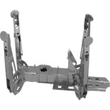 Genie Lift Part # 87767GT - CHASSIS ASSEMBLY, EA