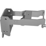 Genie Lift Part # 87838GT - WELDMENT, PLAT ROTATE, ANSI, EA