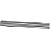 Genie Lift Part # 87860GT - PIN,1.25DIAX10.50LG,THREADED, EA