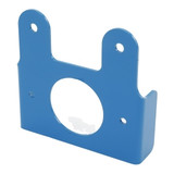 Genie Lift Part # 87907GT - BRACKET, WARNING LIGHT, EA