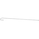 Genie Lift Part # 87937GT - HYD LINE ASSEMBLY, UPPER BOOM, EA