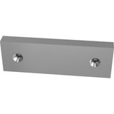 Genie Lift Part # 88032GT - REST PAD,PRIMARY BOOM, EA