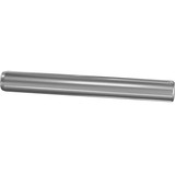 Genie Lift Part # 88077GT - PIN,2.25 X 18.50 LG, EA
