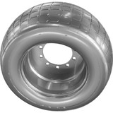 Genie Lift Part # 88101GT - TIRE & WHEEL ASSY,TURF,S80/85, EA