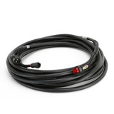 Genie Lift Part # 88131GT - HARNESS,PRIMARY BOOM SAE CABLE, EA