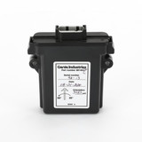 Genie Lift Part # 88149GT - SENSOR,ANGLE,PRIMARY BOOM, EA